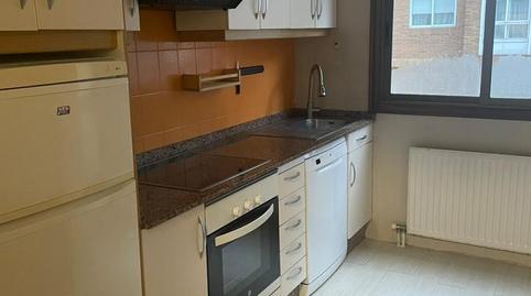 Photo 2 of Apartment to rent in O Castro, Vigo