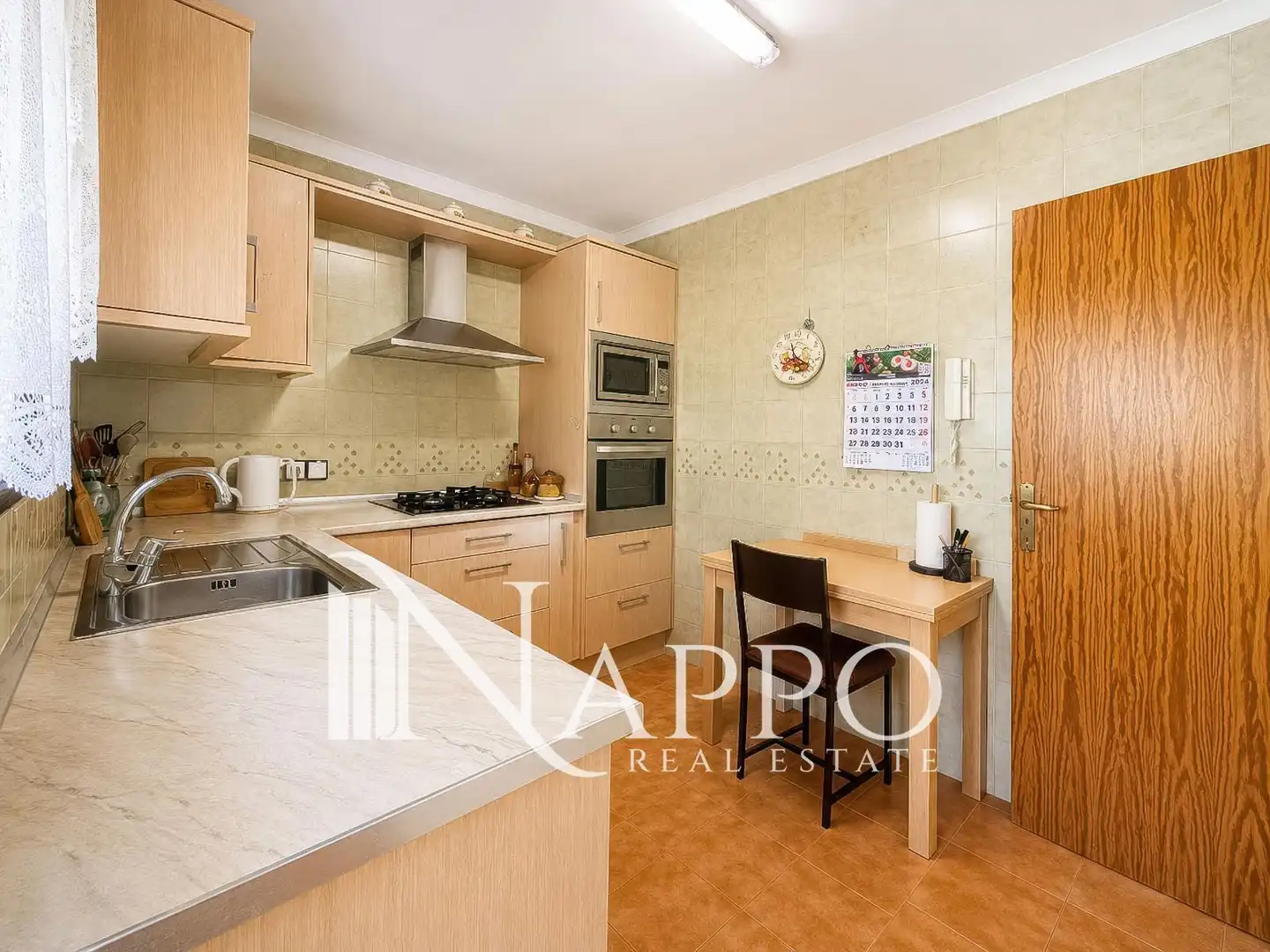 Ático en venta en Calle Versalles, imagen 32