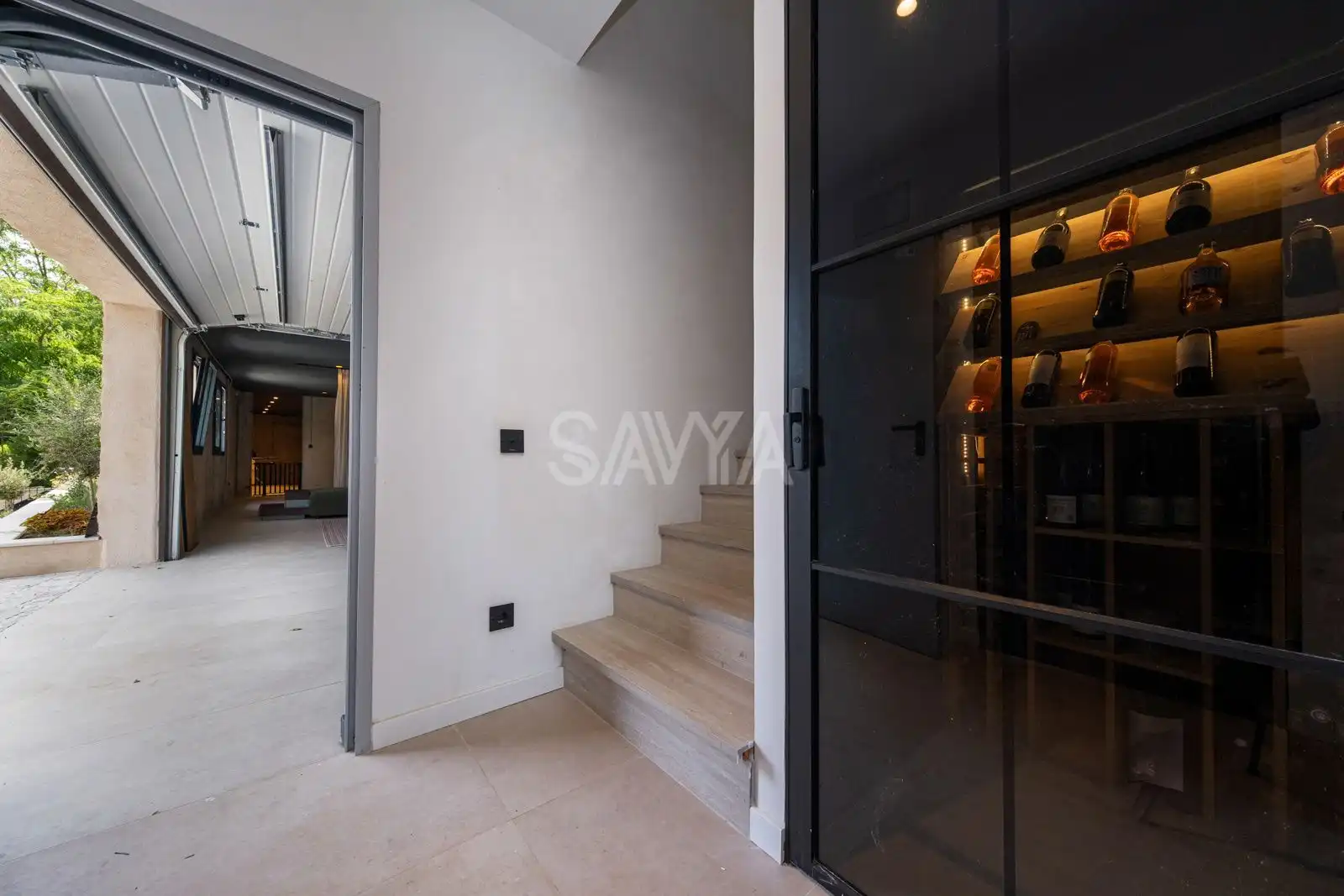 Villa in vendita a Les Planes, imagen 36