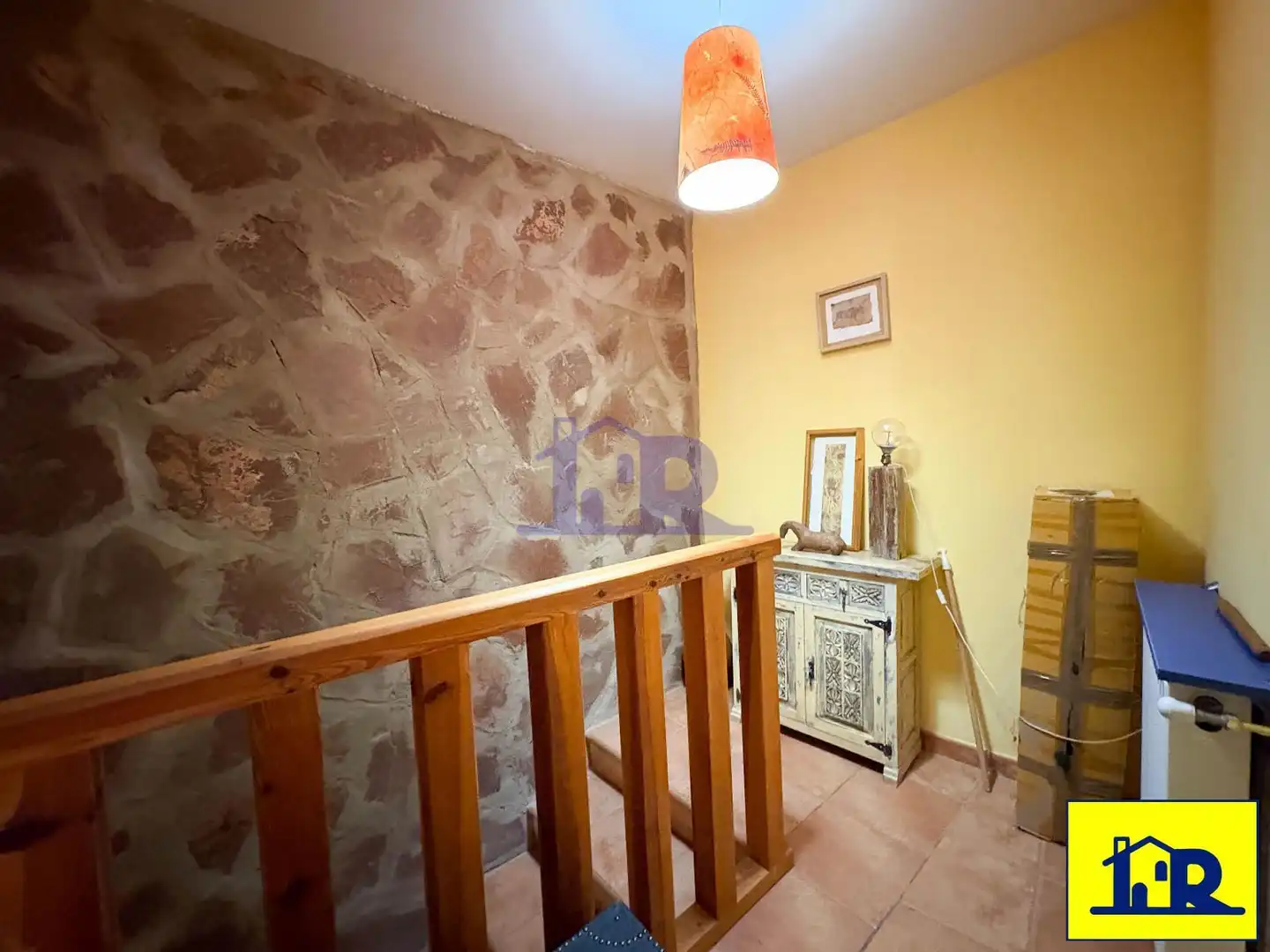 Chalet en venta en Iglesia (Jabaga), imagen 12