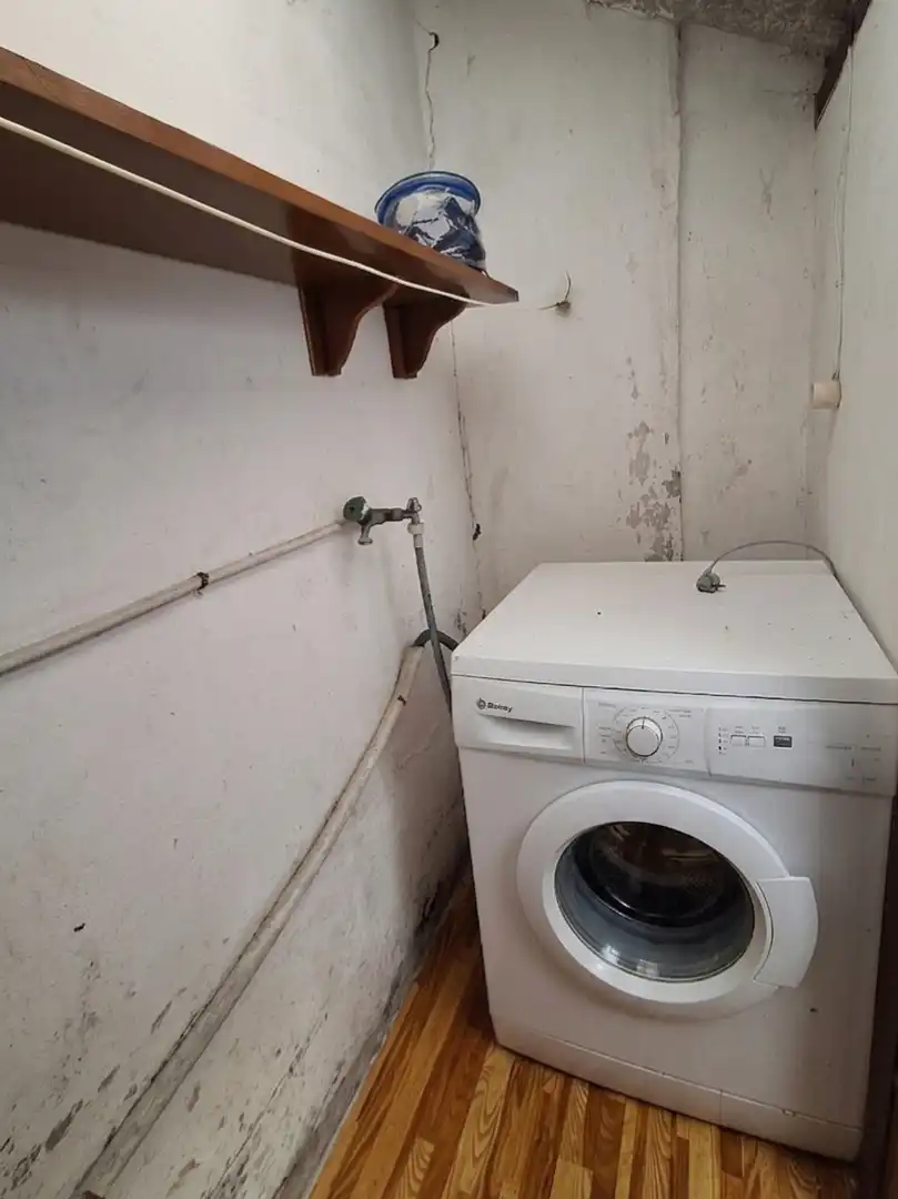 Wohnung zum Verkauf in Rúa Maestranza, imagen 22