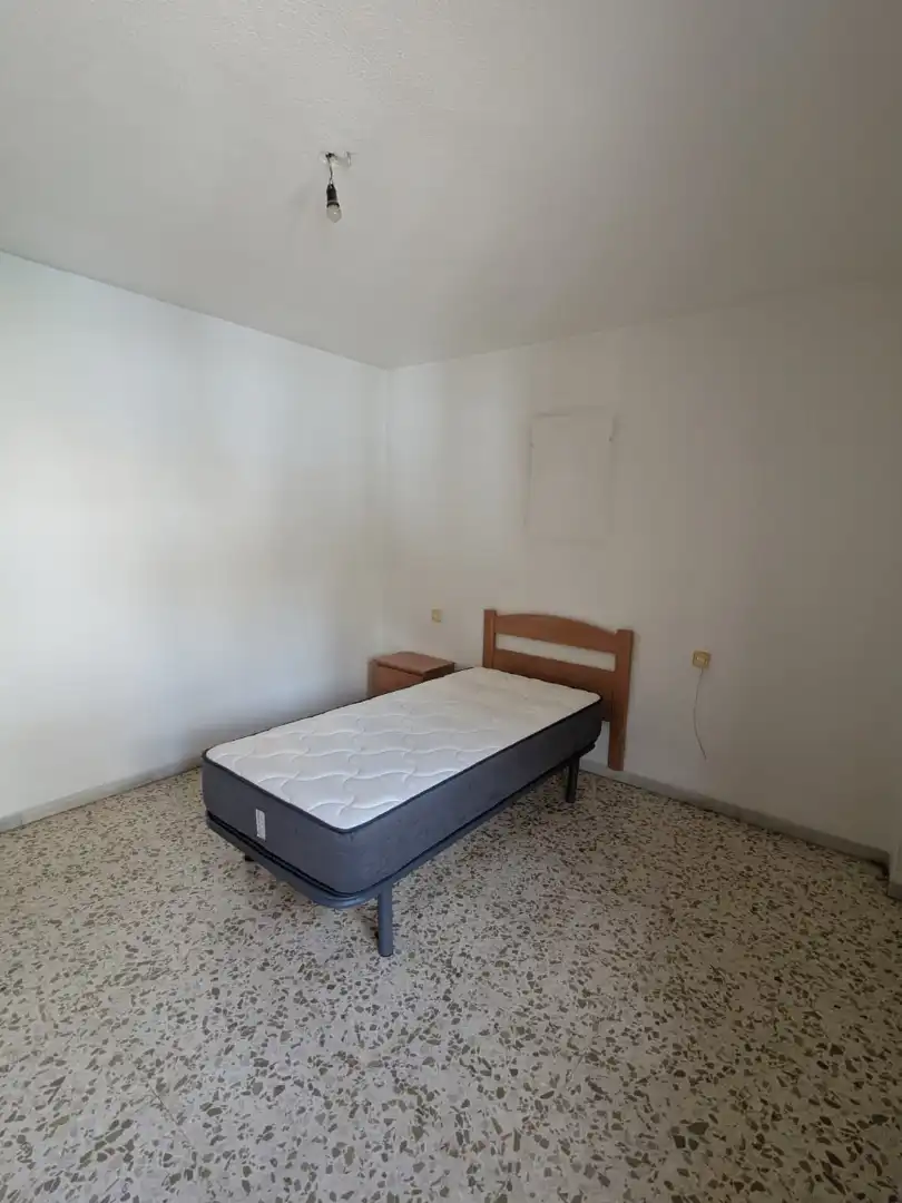 Wohnung mit Terrasse zum Verkauf in Maracena, imagen 15