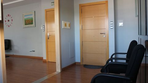 Foto 5 von Büro zur Miete in La Plata, Jerez de la Frontera