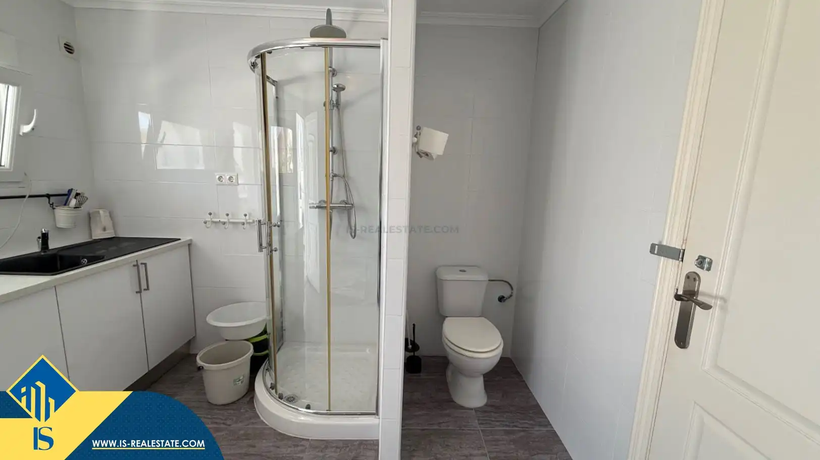 Villa avec terrasse à vendre à Zona Carrefour - Urbanizaciones, imagen 23