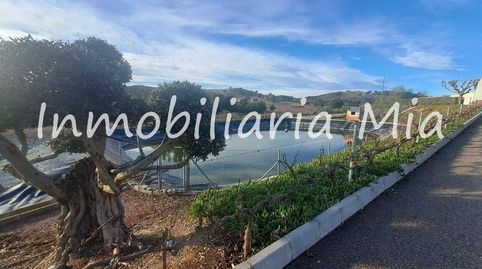Finca de alta rentabilidad con viñedos selectos y completa infraestructura
