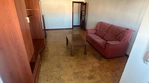 Foto 2 de Pis en venda a Calle Tarragona, Delicias, Valladolid Capital