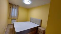 Bedroom of Flat for sale in Salou  with Air Conditioner, Heating and Private garden