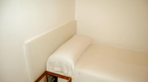 Foto 4 von Zimmer in N/a, Barri Gòtic, Barcelona Capital