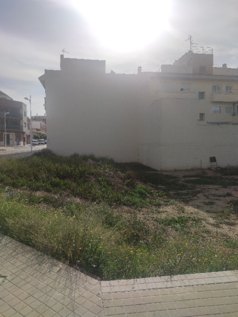 Residential zum verkauf in Montserrat