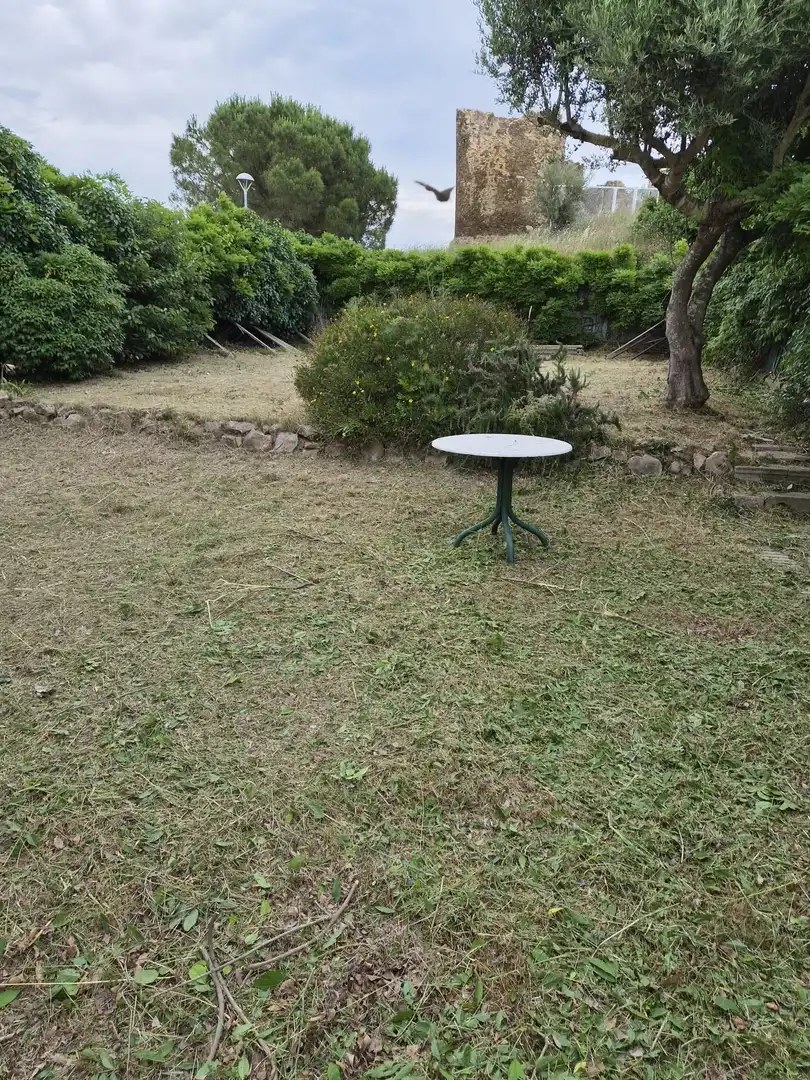 Casa o chalet en venta en Palafrugell con Jardín privado y Trastero