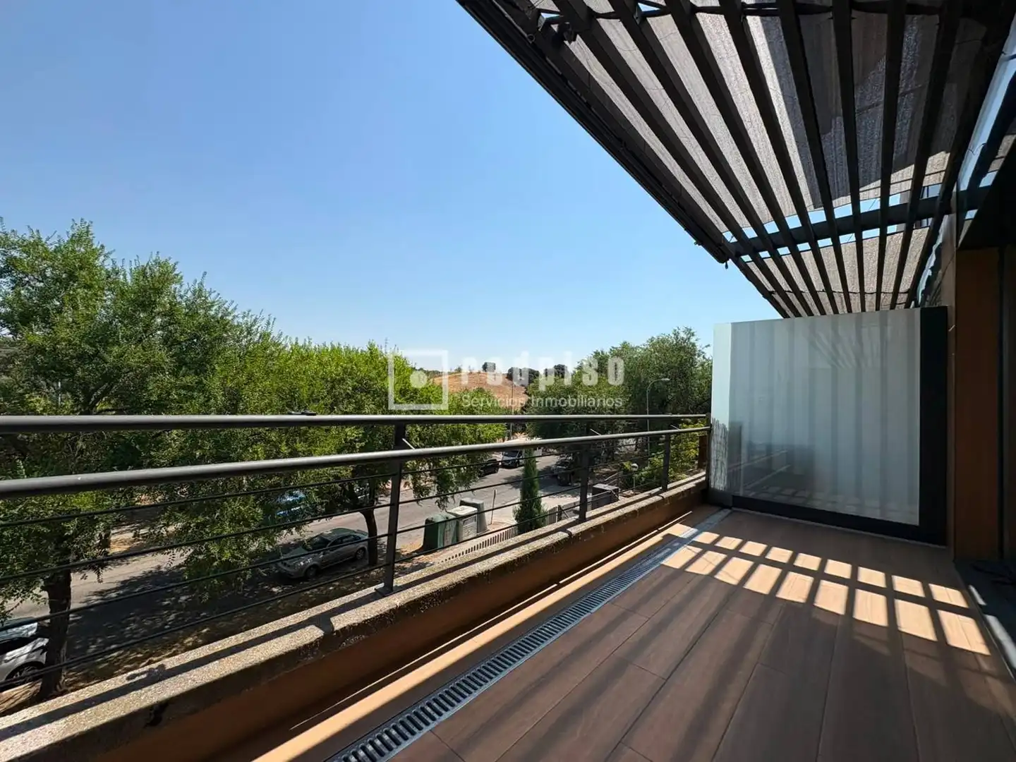 Loft mit Pool zum Verkauf in Zona Industrial, imagen 31