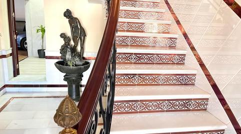 Foto 3 de Casa adosada en venda a La Banda - Campo de Fútbol, Chiclana de la Frontera