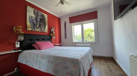 Foto 5 de Piso en venta en Calle Jaume Vicens Vives, Mas Baell - Can Carbó, Lloret de Mar