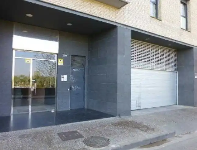 Individual for sale in Carrer de les Agudes, imagen 4