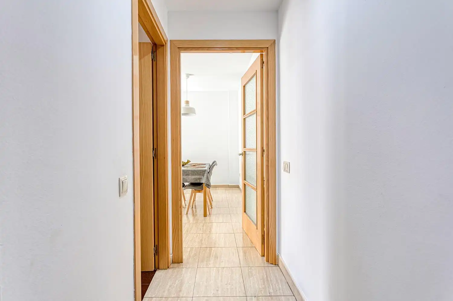 Appartamento con ascensore in vendita a Vilanova del Camí, imagen 14