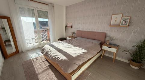 Foto 4 de Casa adosada en venda a Carrer del Solsonès, Artesa de Lleida, Lleida