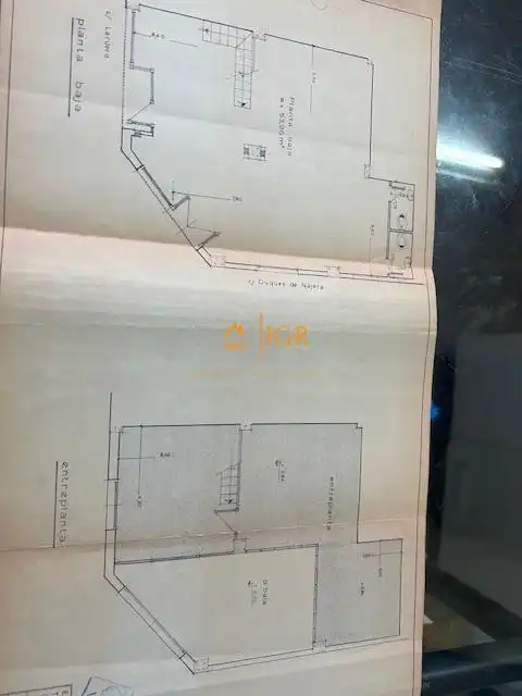 Business premises for sale in Centro, imagen 15