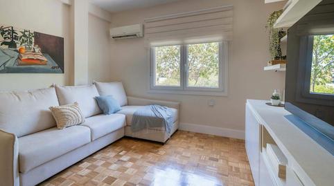 Photo 4 of Flat to rent in N/a, Castilla, Madrid