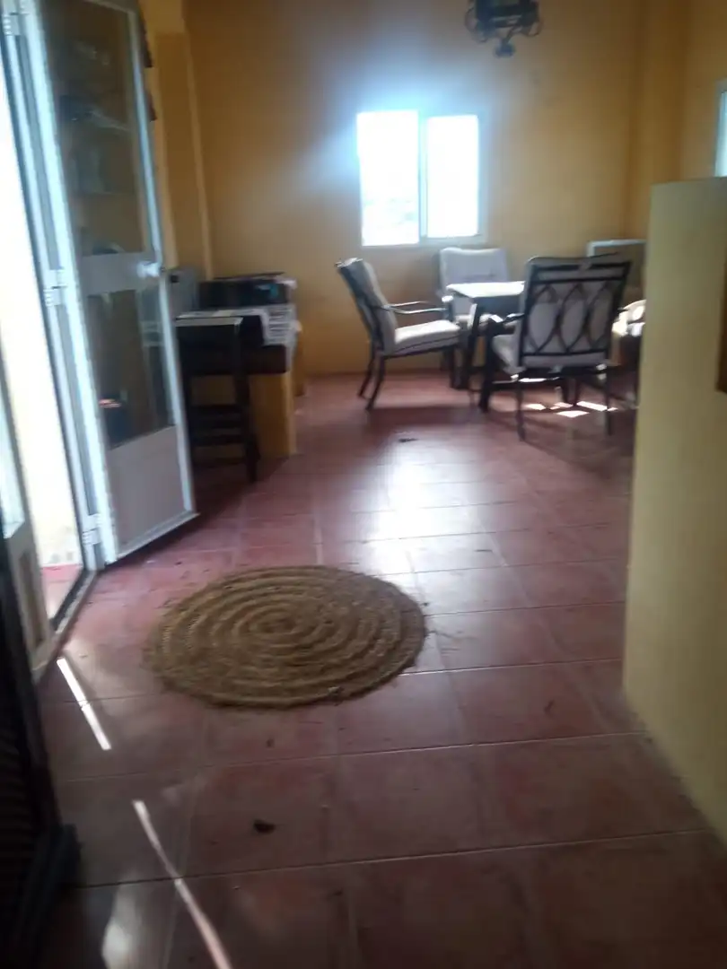 Finca rústica en venda en Cardeña