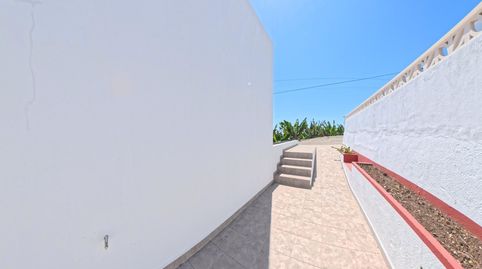 Photo 4 of Flat for rent in la Hoya, Barlovento, Santa Cruz de Tenerife