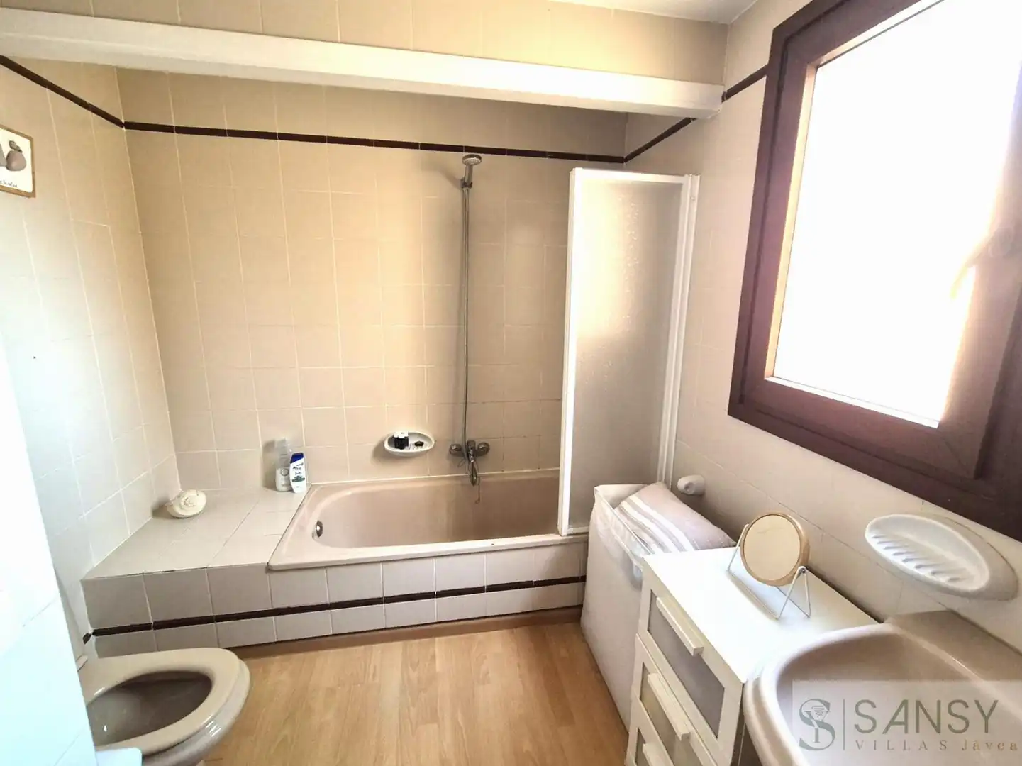 Appartement compact avec piscine à vendre à Montañar - El Arenal, imagen 19