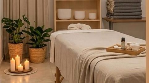 Photo 5 of Premises for rent in Paseo de Los Guanartemes, 26, Gáldar pueblo, Gáldar