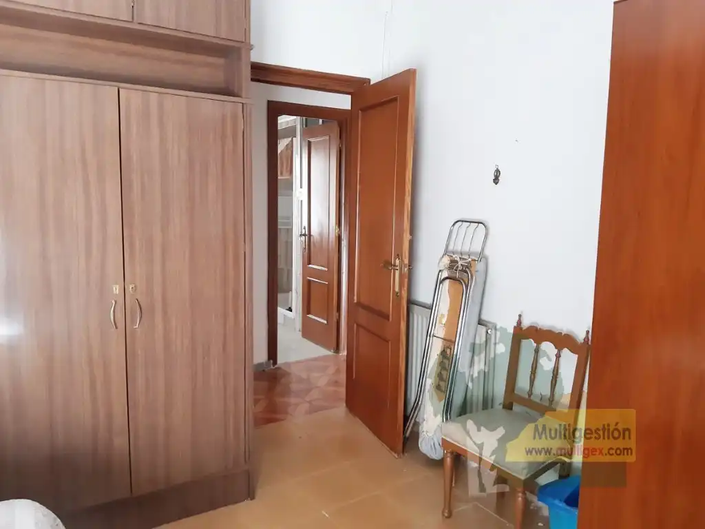 Casa en venda a Casco Antiguo, imagen 14