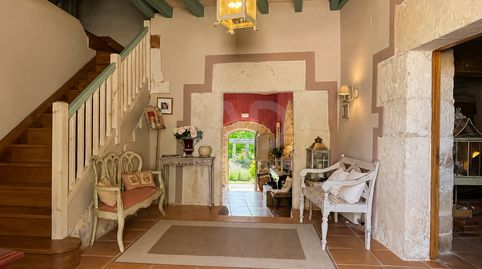Photo 5 of Houses for sale in Merindad de Cuesta-Urria, Burgos
