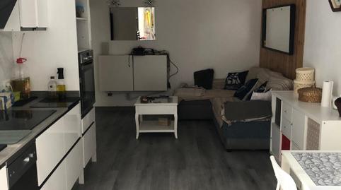 Photo 4 of Flat for sale in Santa Catalina - Canteras, Las Palmas de Gran Canaria