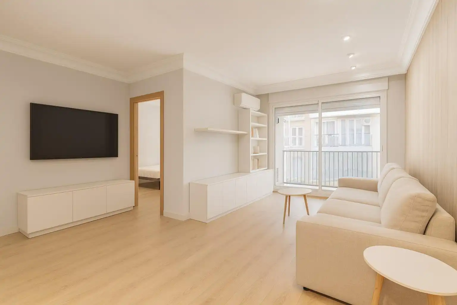 Piso con ascensor en venta en Calle Pedro Antonio de Alarcón 52, imagen 28