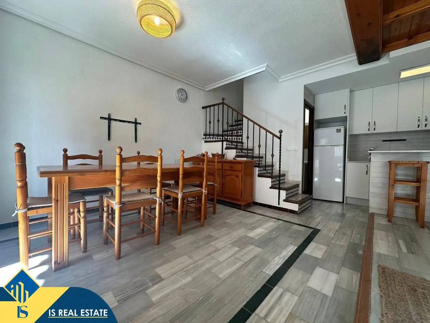Bungalow en venda a Playa de los Locos