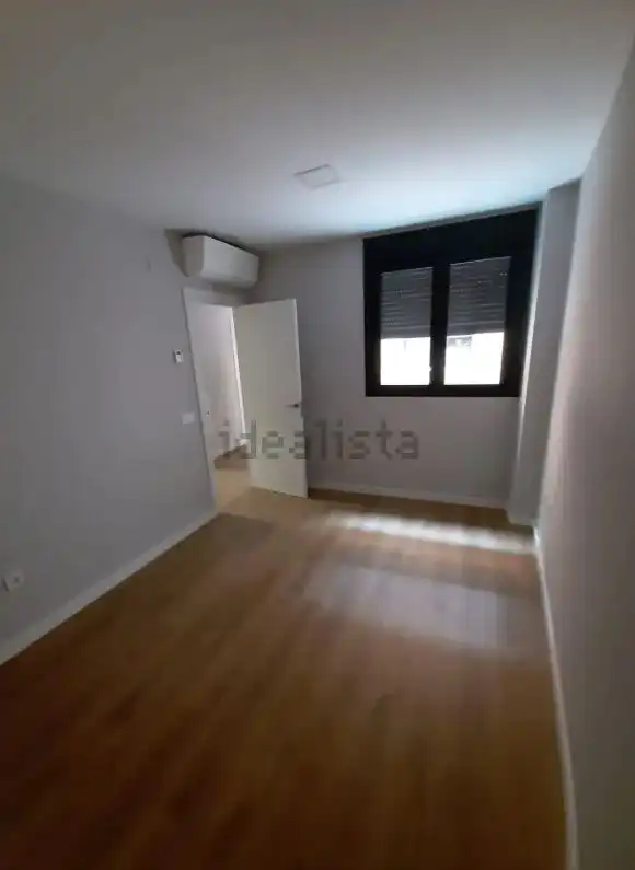 Dormitori de Pis en venda en Ciudad Real amb Aire condicionat, Calefacció i Parquet