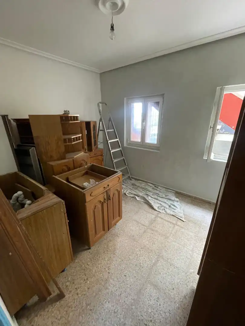 Casa o chalet en venta en Tineo