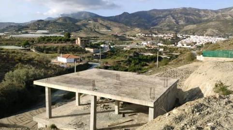 Photo 3 of Country house for sale in Centro, Granada