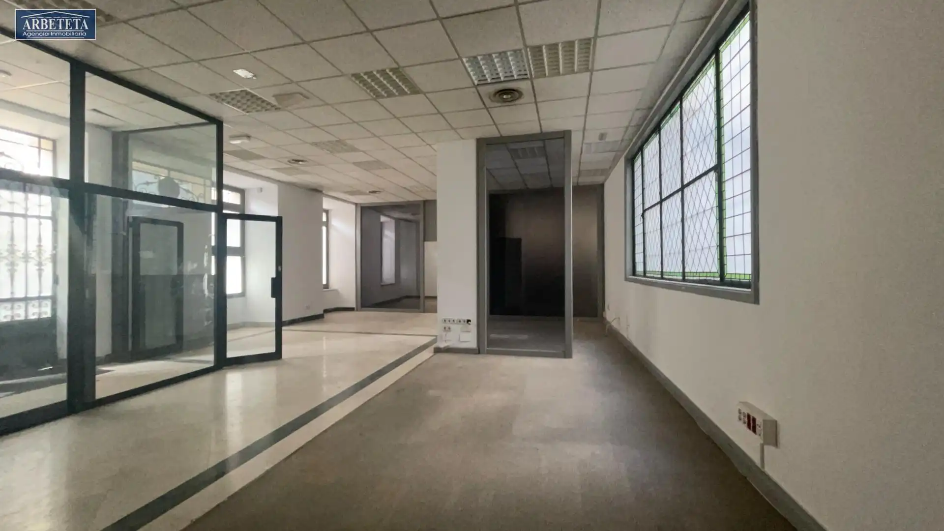 Local comercial de lloguer a Casco Histórico, imagen 4
