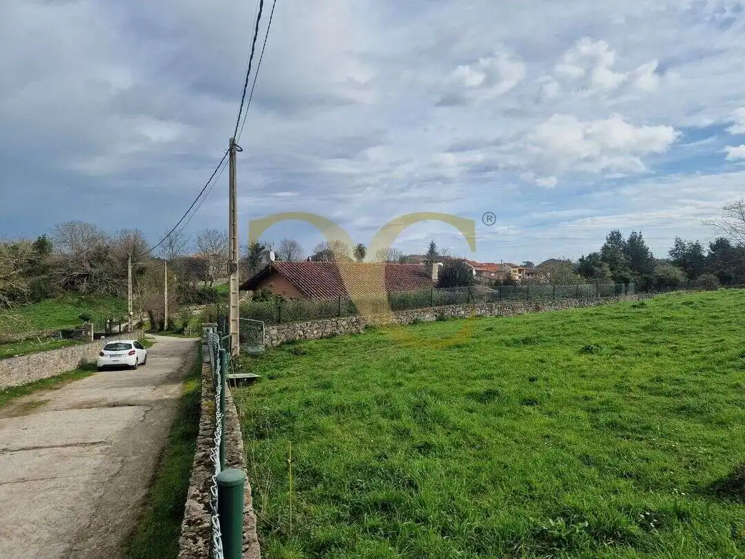 Terreno residencial en venta en Porrúa, imagen 7