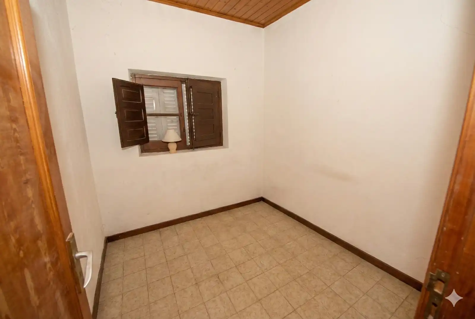 Casa o xalet en venda en Galapagar amb Jardí privat i Terrassa