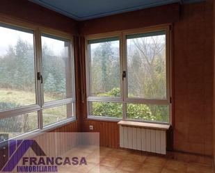 Bedroom of House or chalet for sale in Arenas de Iguña  with Storage room