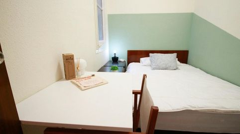 Foto 2 von Zimmer in N/a, El Putget i el Farró, Barcelona Capital