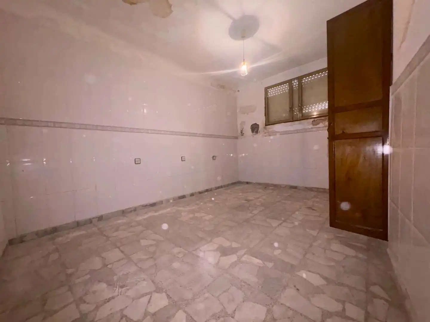 Casa rustica in vendita a Pliego, imagen 7