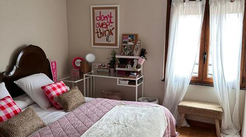 Photo 2 of Flat for sale in Casco Antiguo, León