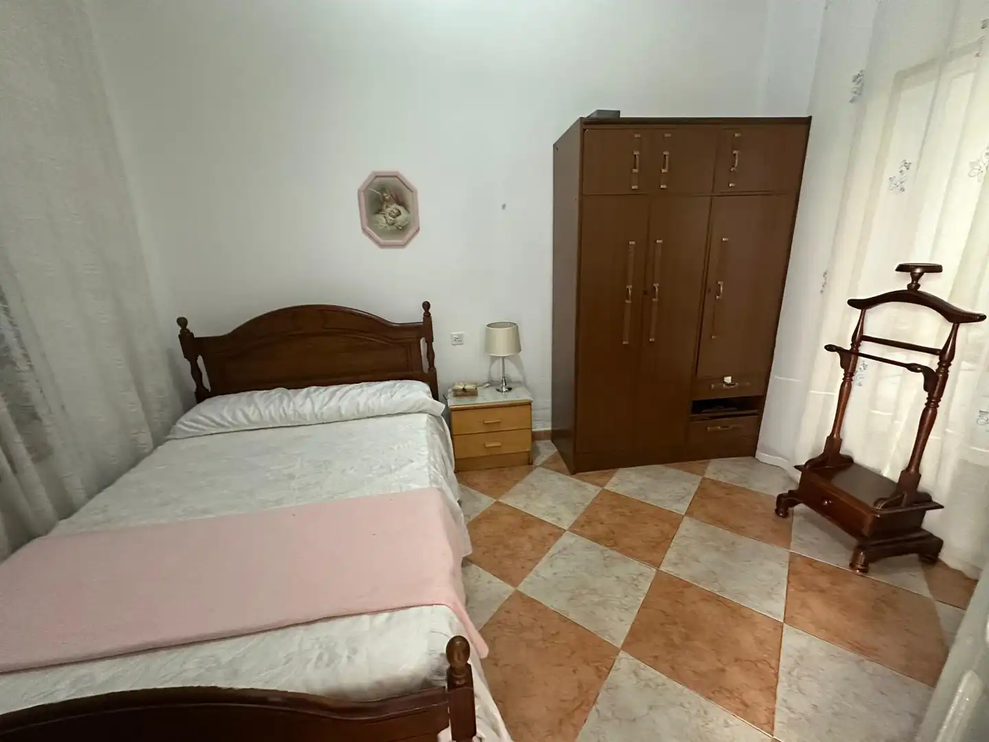 Casa in vendita a Villanueva de la Serena, imagen 7