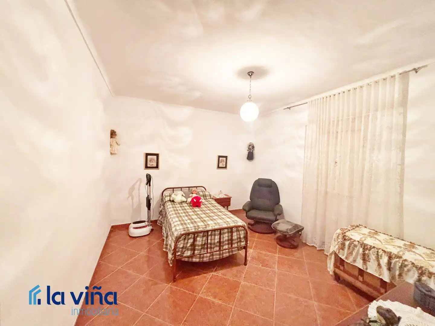 Casa en venda a Bobadilla - Bobadilla Estación - La Joya, imagen 9
