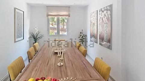 Photo 2 of House or chalet for sale in Piñeiro Eixo, Parroquias de Santiago, Santiago de Compostela