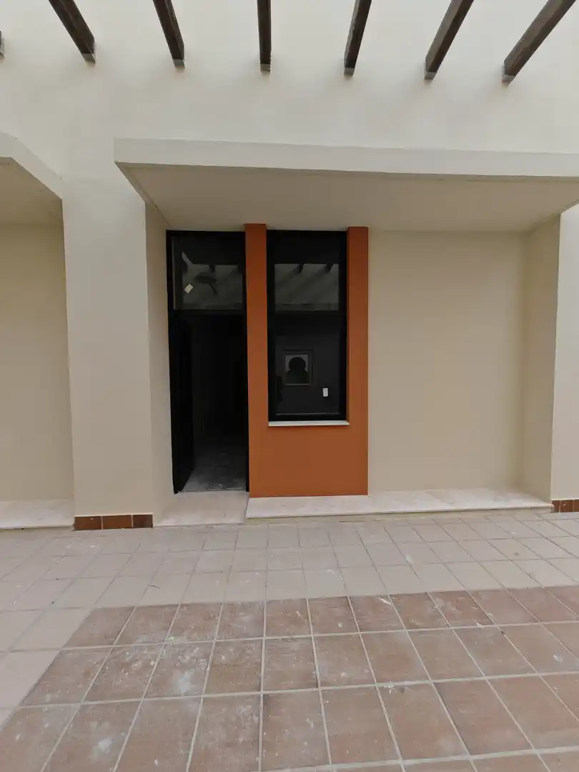 Local comercial de lloguer a Novo Sancti Petri, imagen 8