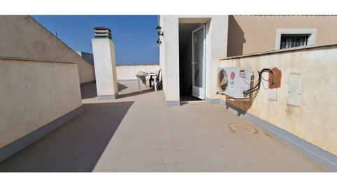 Photo 4 of Single-family semi-detached for sale in Calle Juan Antonio Gomez Quiles, La Palma, Cartagena