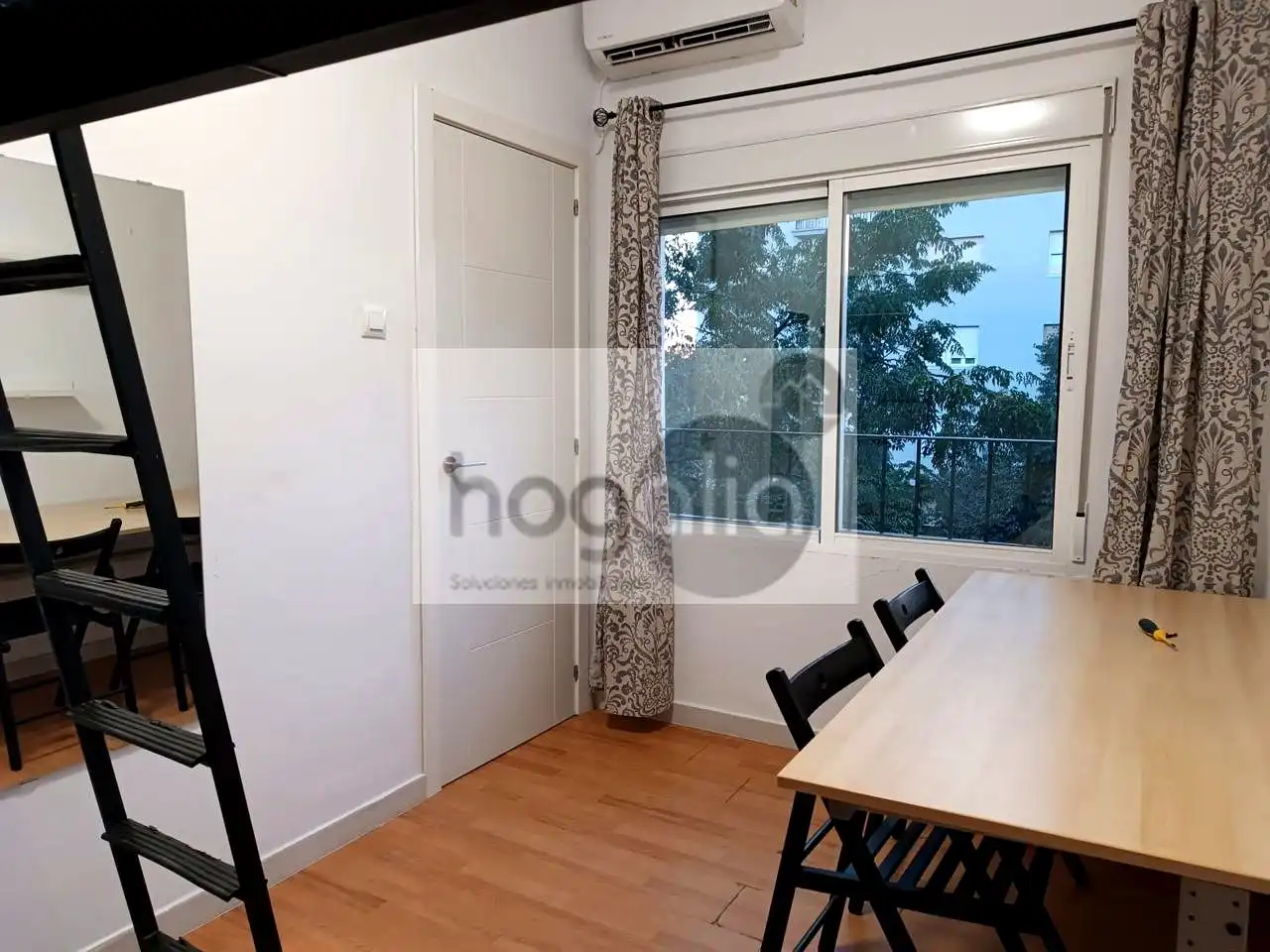 Appartamento in affitto a Bellavista - La Palmera, imagen 12