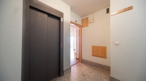 Foto 5 de Ático en venta en Calle del Carmen, Algezares, Murcia Capital