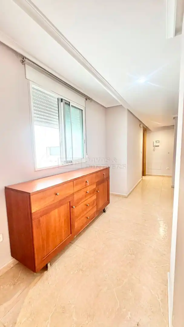 Penthouse mit Aufzug zum Verkauf in Clavel, imagen 22