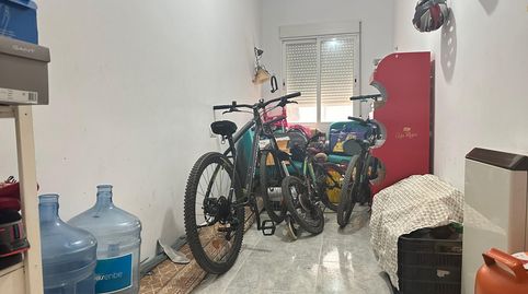 Piso listo para entrar a vivir en Quintanar de la Orden